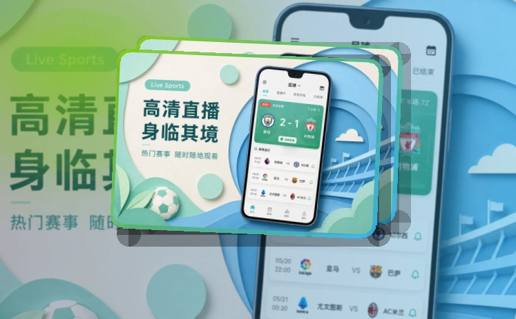 买球站APP访问示意图