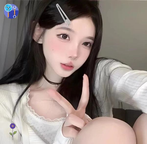 曾女士