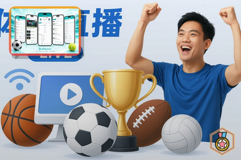 买球站世界杯赛事焦点图